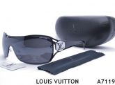 oculos louis vuitton referencia 123