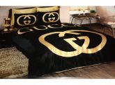 conj cama gucci cetim /REFERENC 010