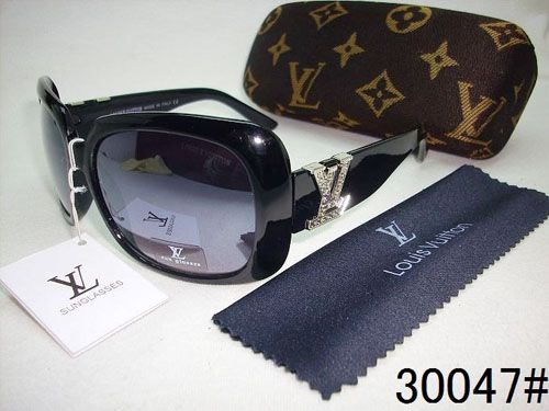 oculos louis vuitton referencia 125