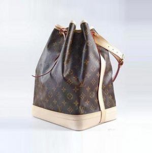 bolsa louis vuitton(indisponivel)