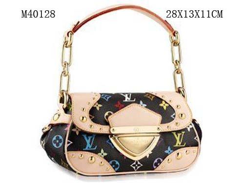 bolsa louis vuitton refencia 101