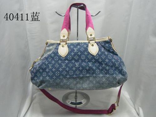 bolsa louis vuitton ref 105