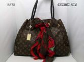 bolsa louis vuitton referencia 103